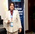 i-Pharma Congress- Past Speaker